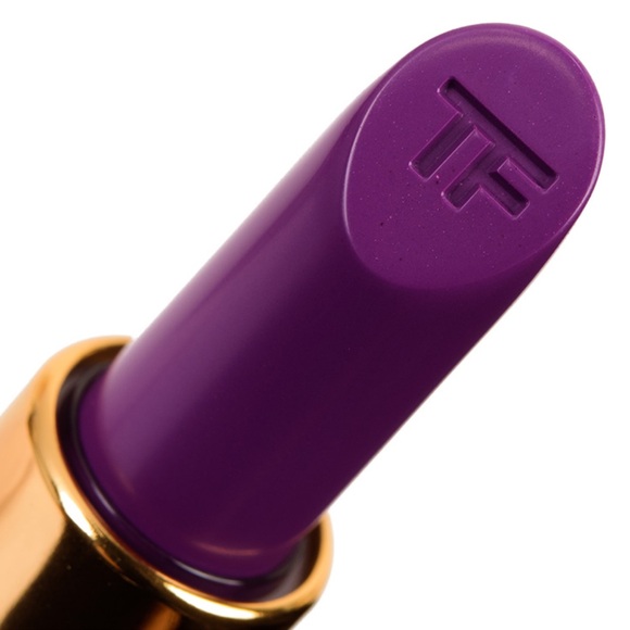 Tom Ford ‘Kaia’ Lipstick - NIB - Picture 3 of 7